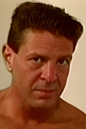 et billede af Giorgio Falconi