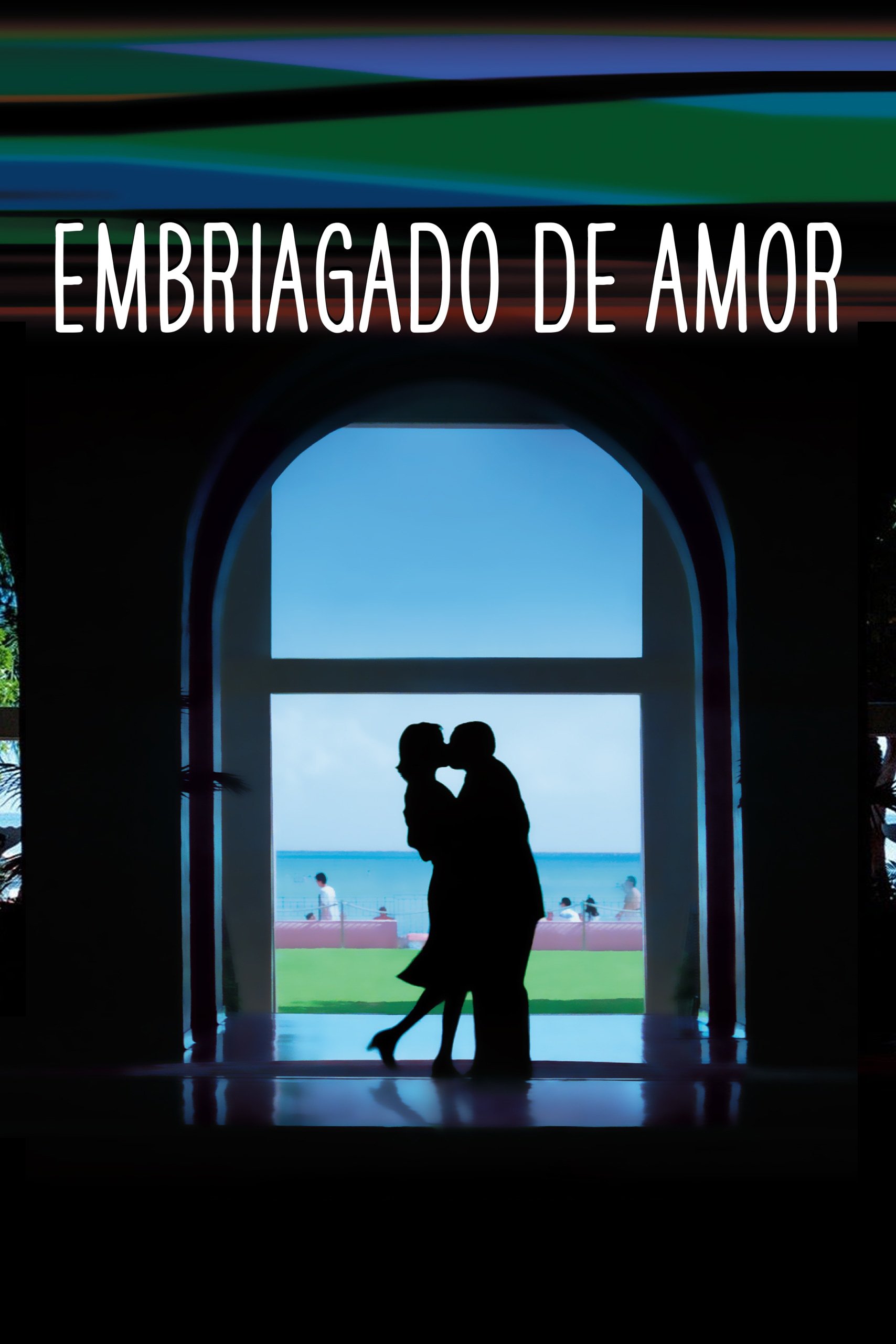 Poster 2