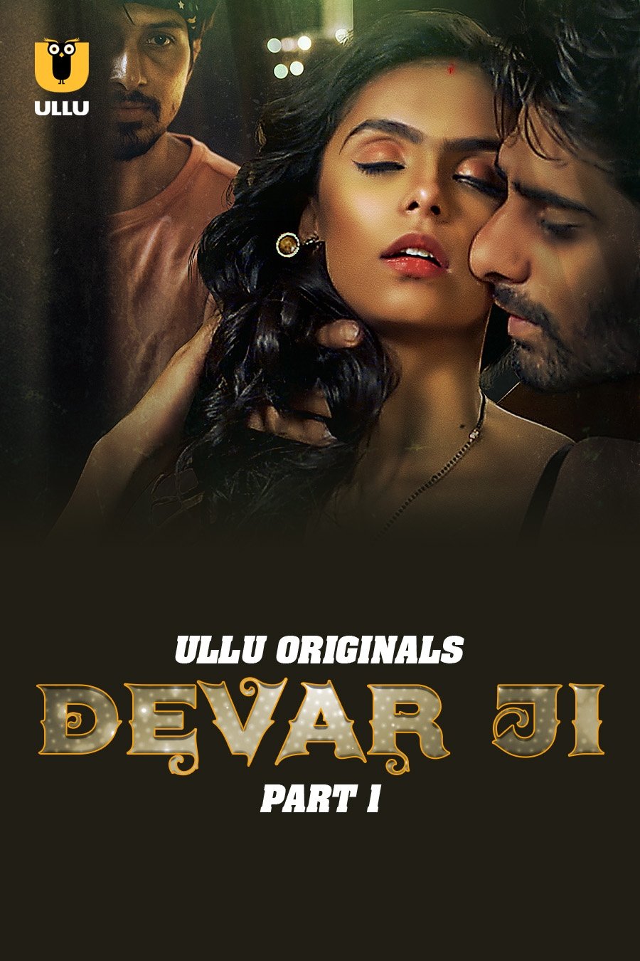 Devar Ji - Season 1