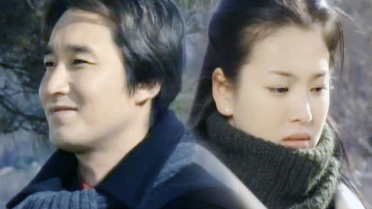 مسلسل Soonpoong Clinic - الحلقة 439
