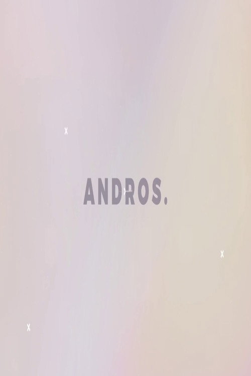 Poster for Andros