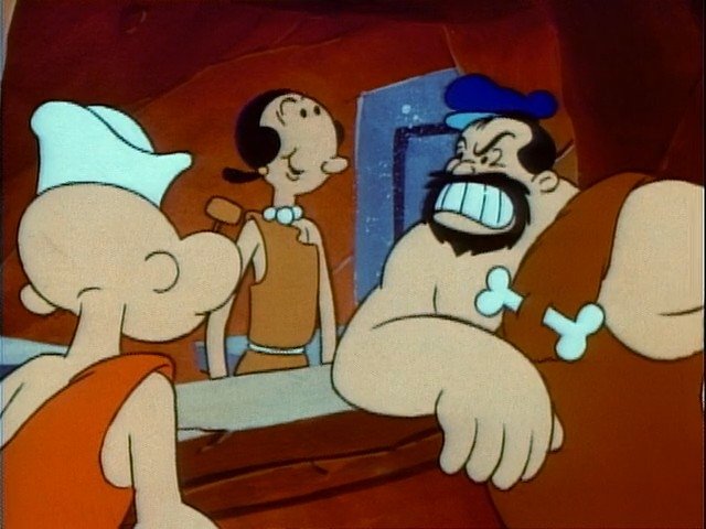 Episode 28
