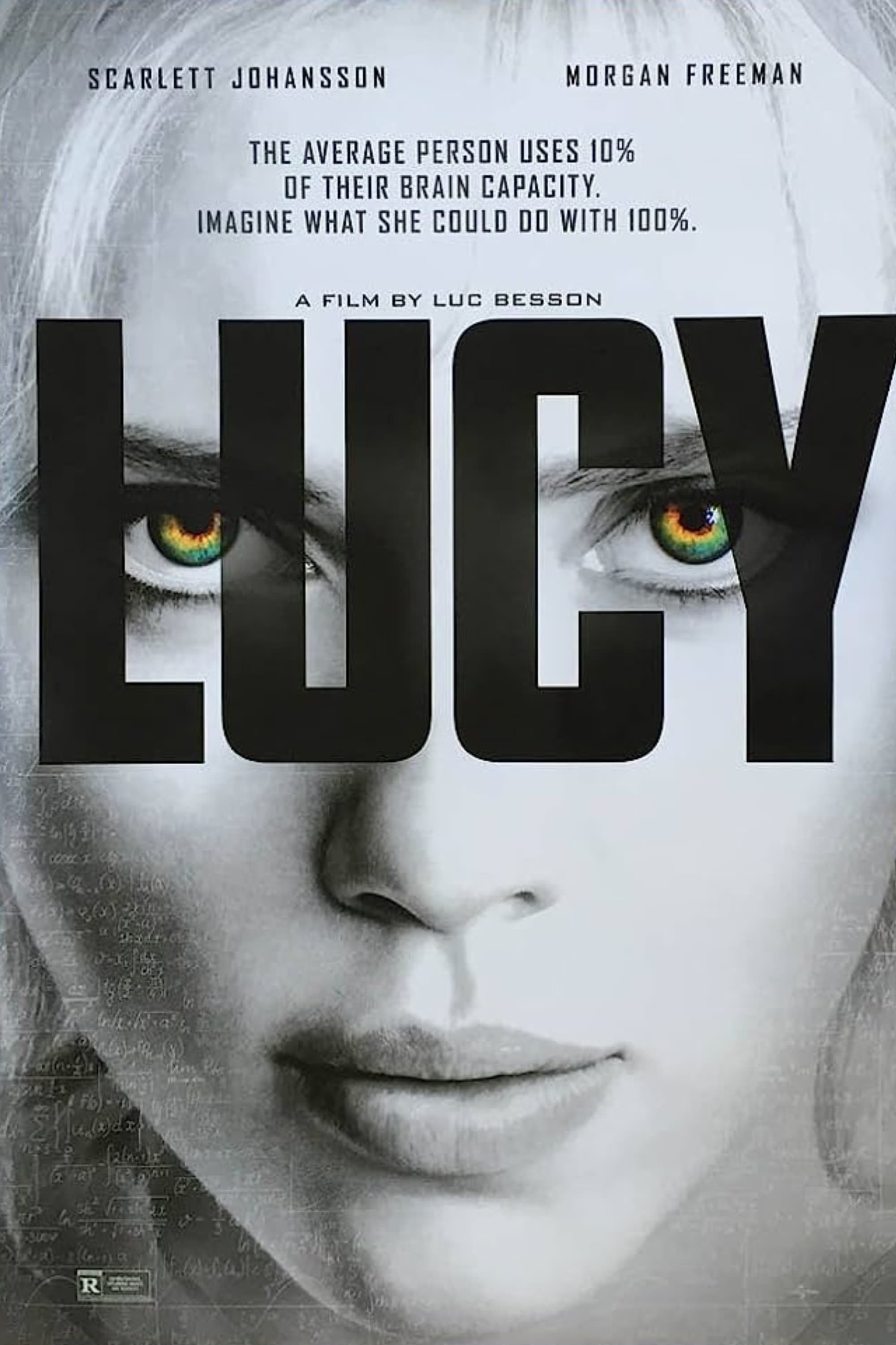 Lucy