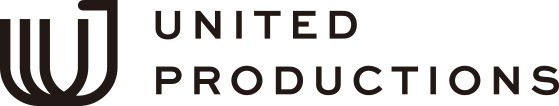 UNITED PRODUCTIONS