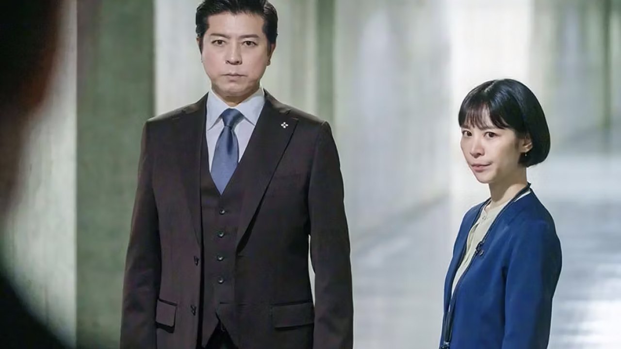 Episode 5