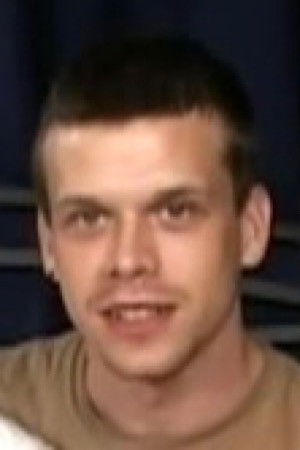 et billede af D. Jay