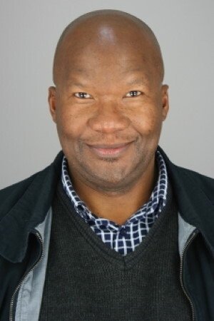 et billede af Shakes Myeko