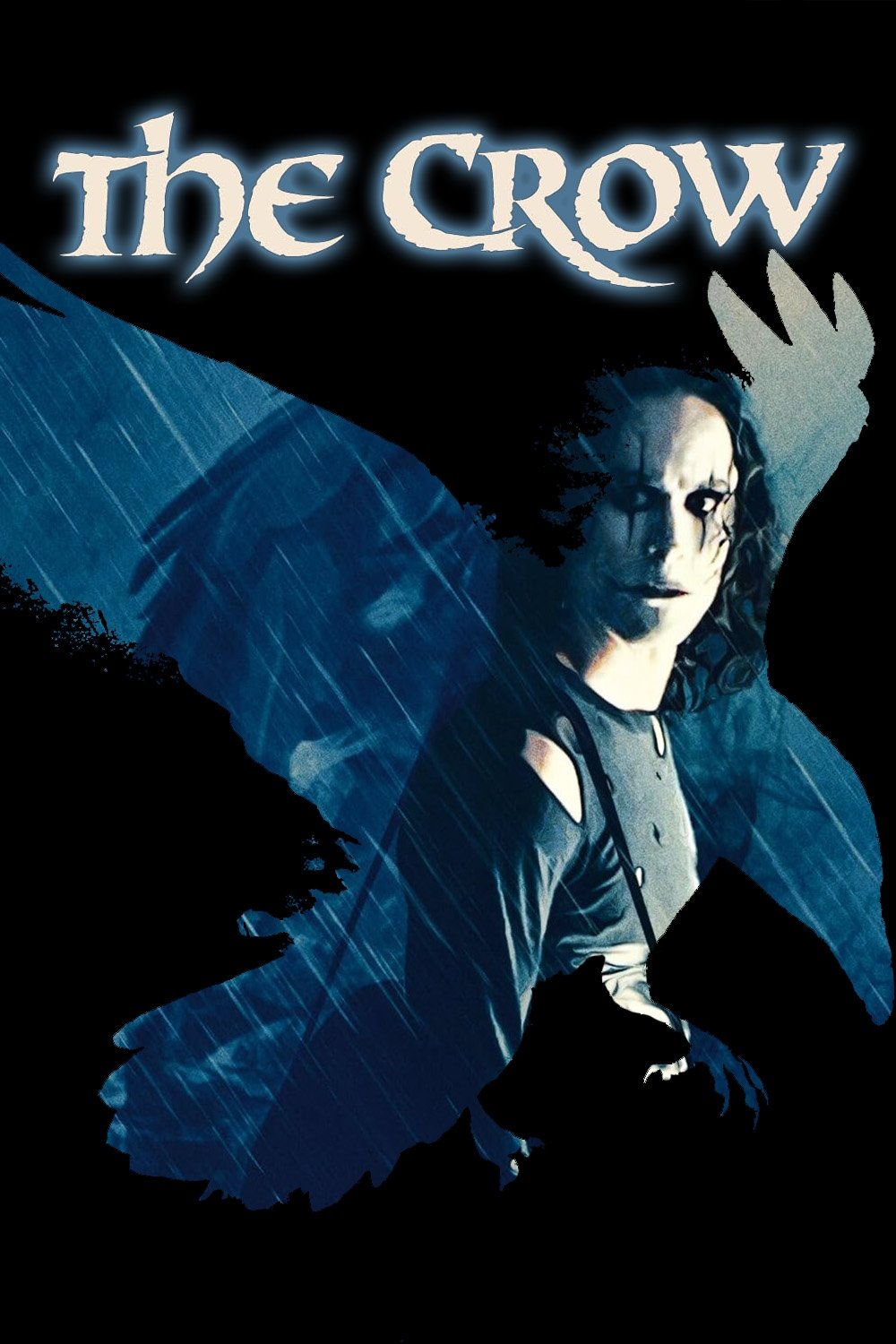 The Crow