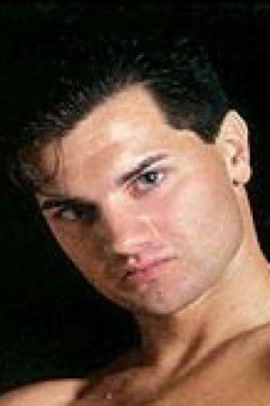 et billede af Coby Kincaide