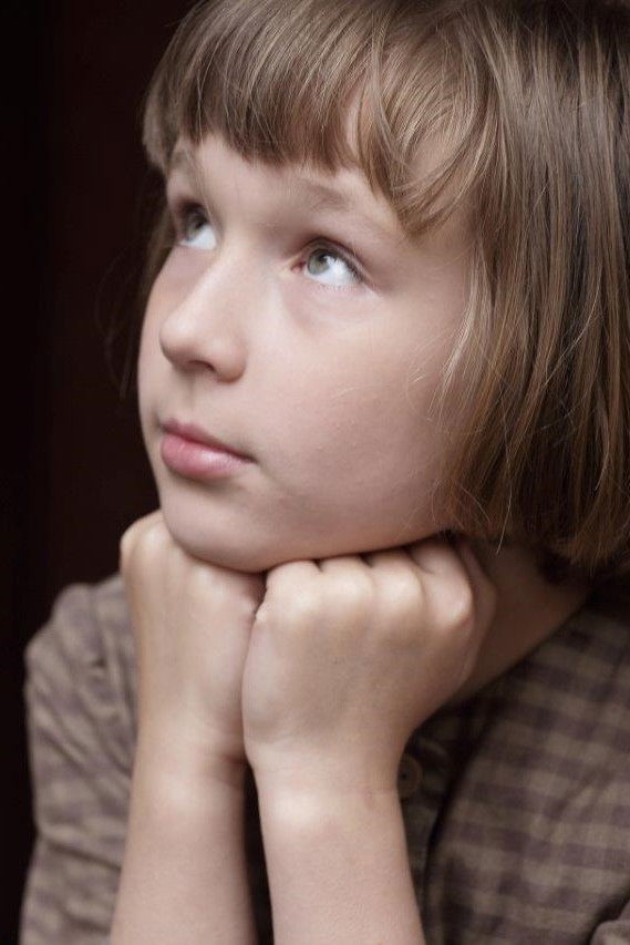 et billede af Rūta Kronberga