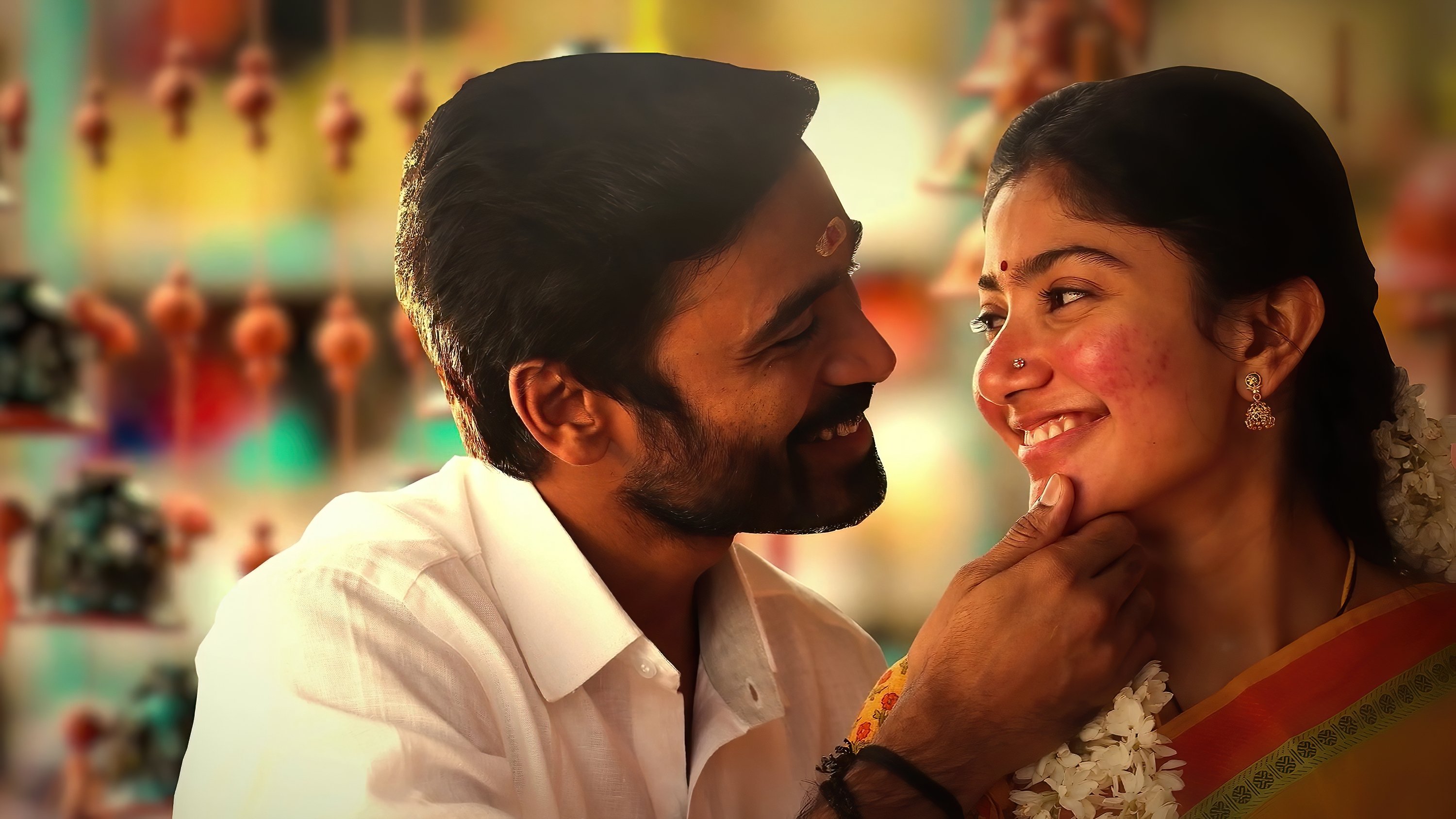 Image du film Maari 2 nw4y9iyc15vkeiipoudbcoxkdwljpg