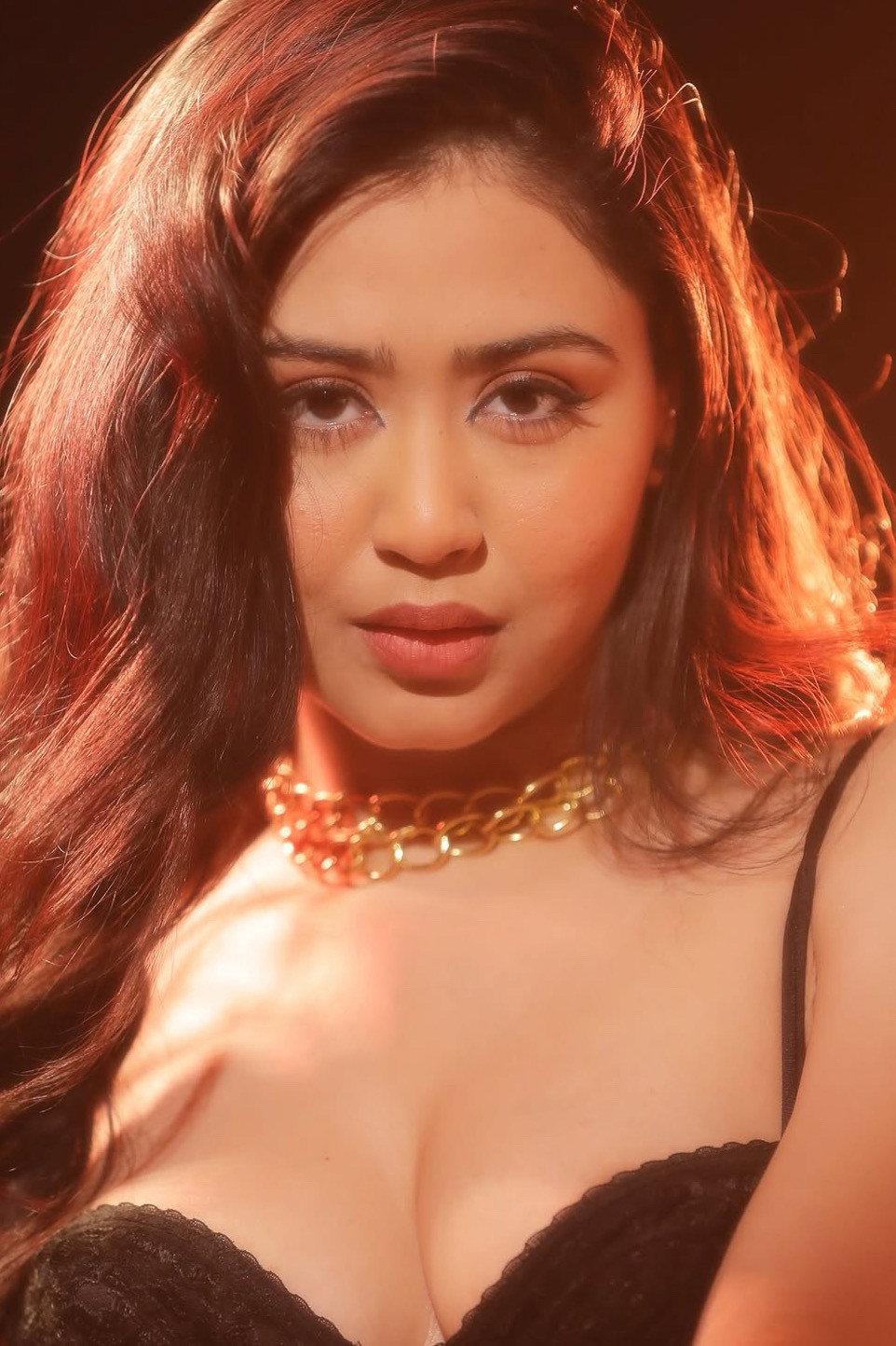 Priyanka Khatwani fotograf 2