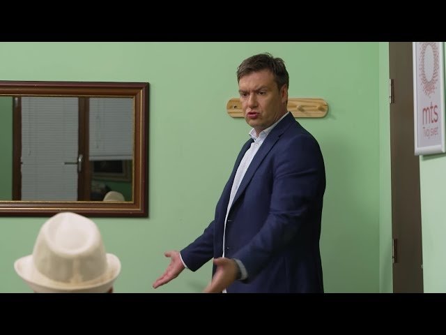 Episode 2225