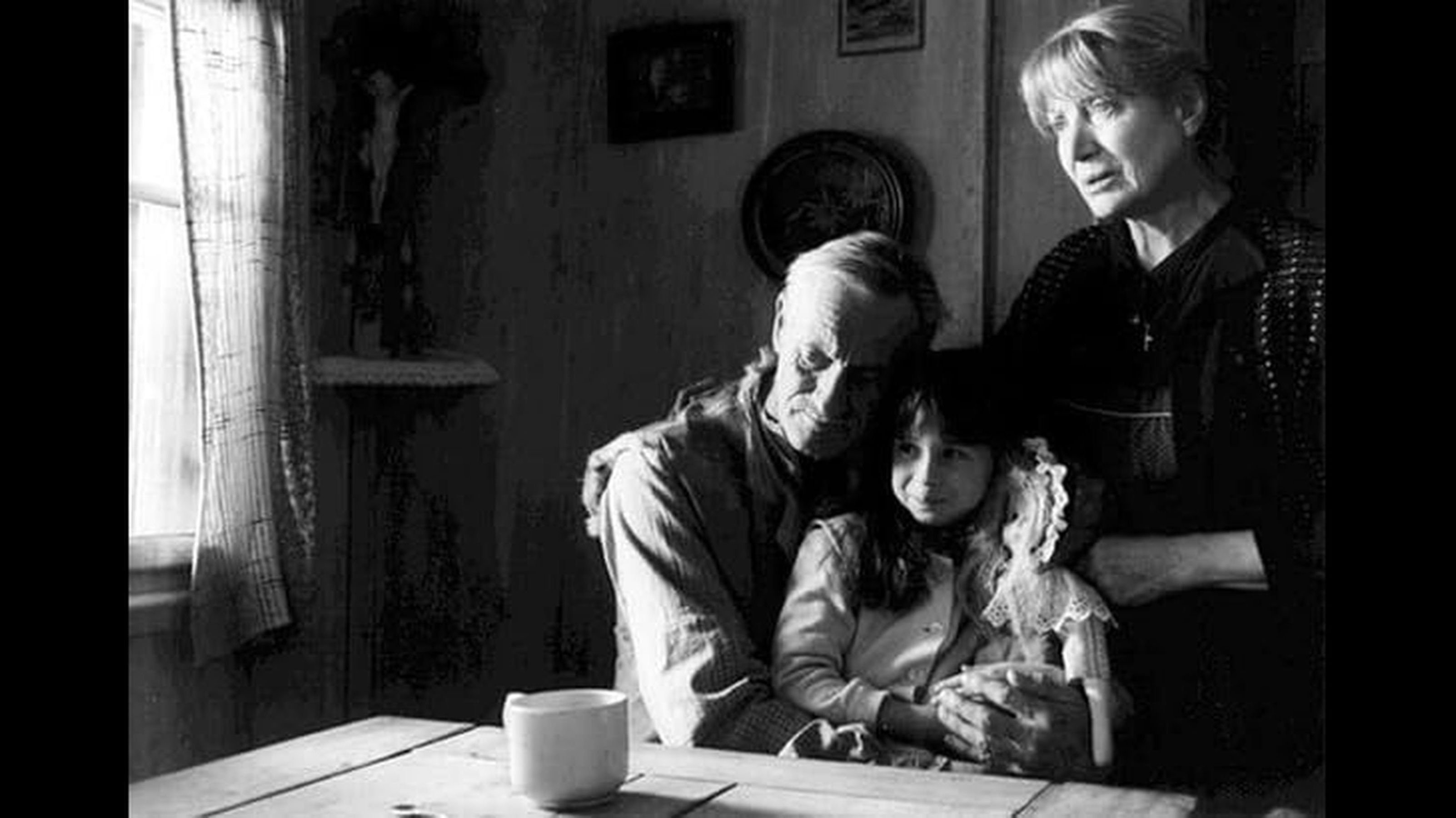 Leni (1994)