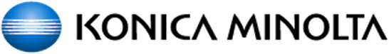 Konica Minolta Planetarium