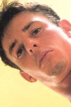 et billede af Brent Woods