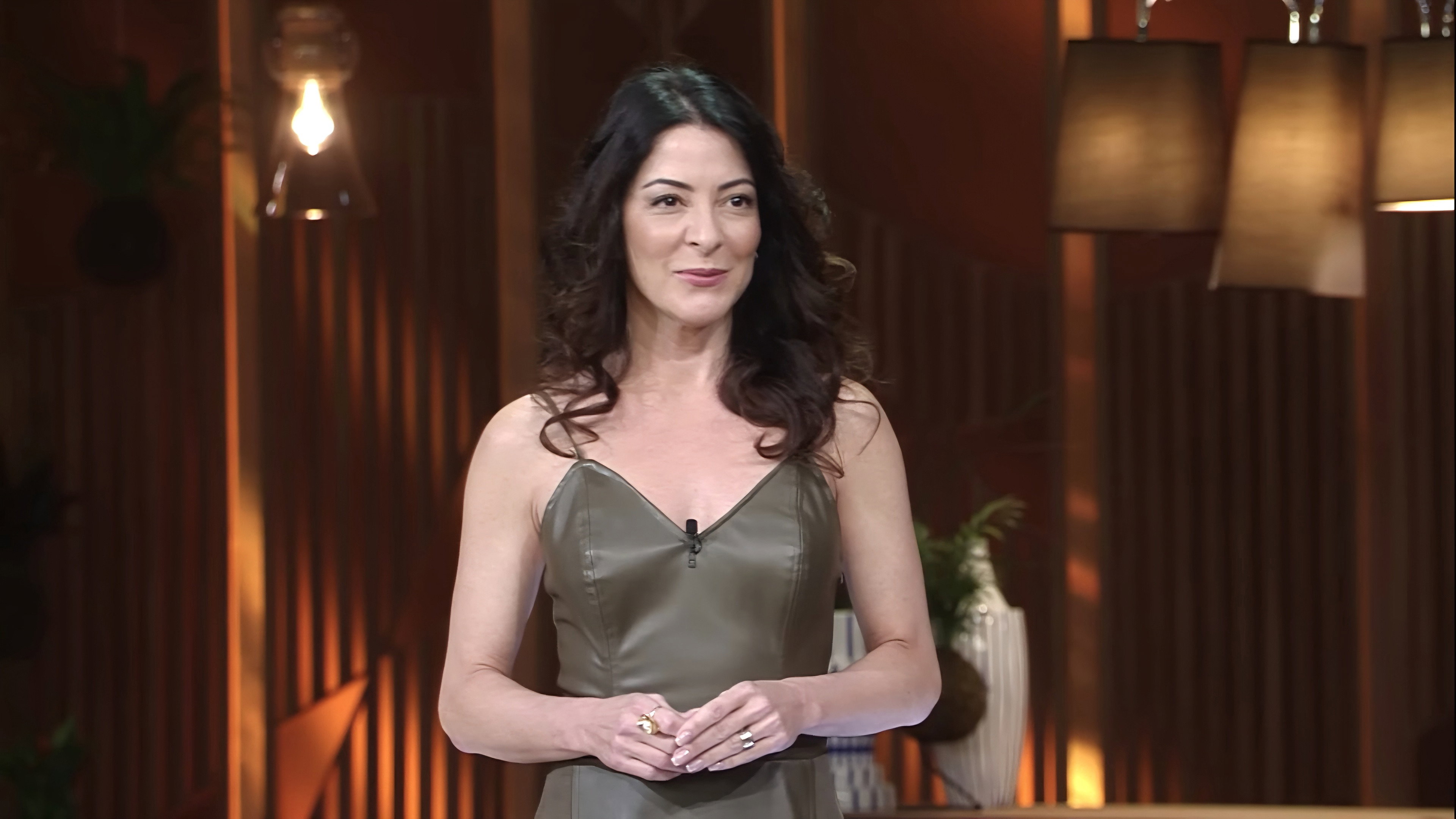 Episodio 4