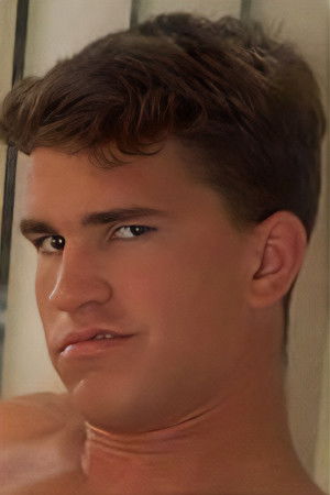 et billede af Jason Kemp