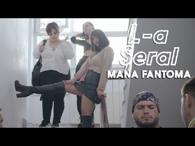 Episode 8