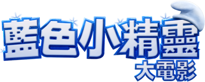 image-preview