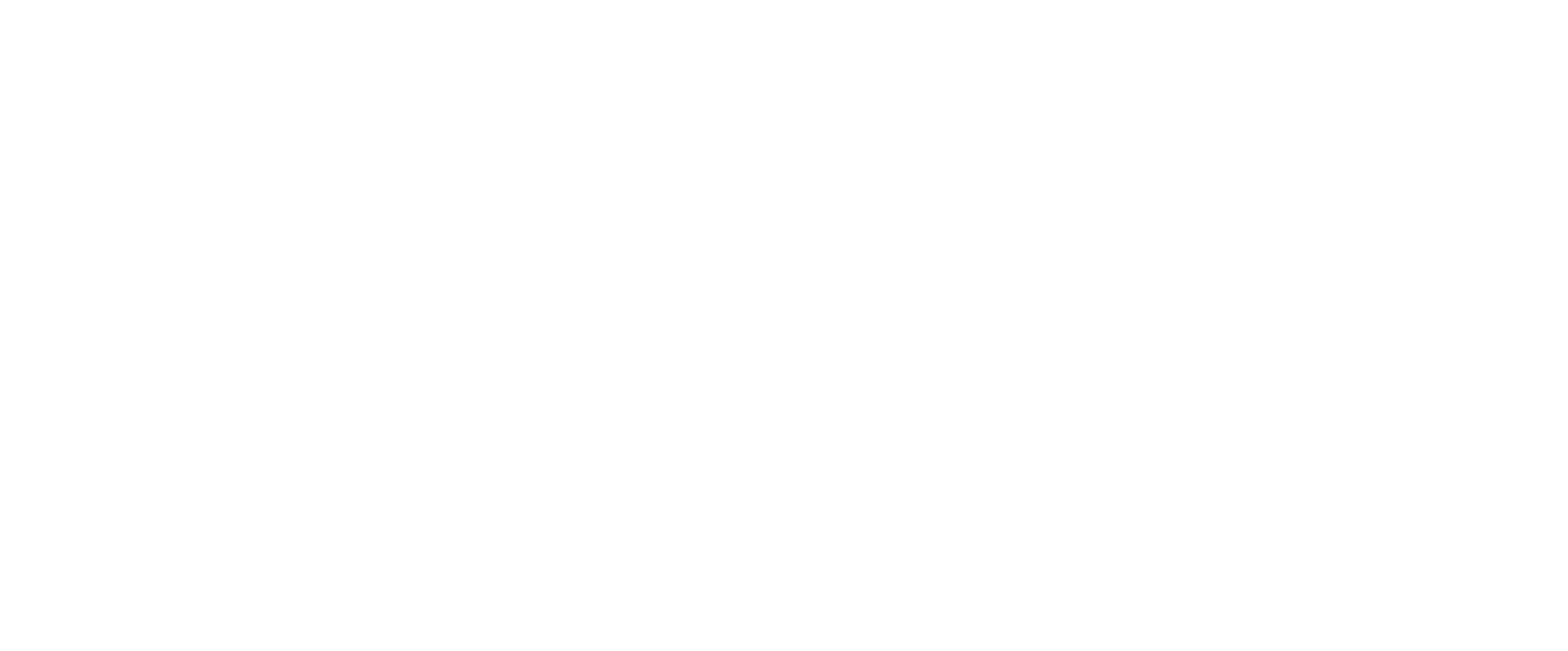Wicked Tuna: Outer Banks Logo