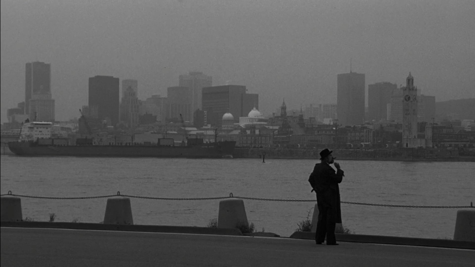 Au pays de Zom (1982)