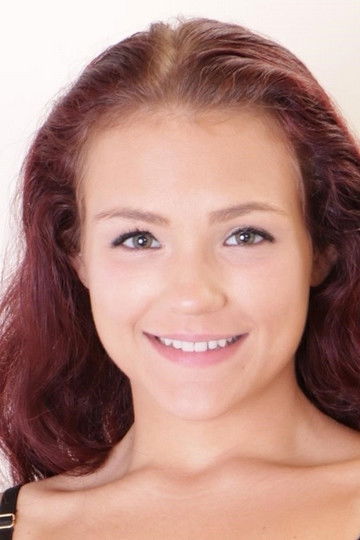 et billede af Monica Taylor