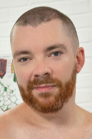 et billede af Nathan Daniels