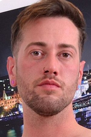 Profile image of Troy Turner, a notable actor/actress