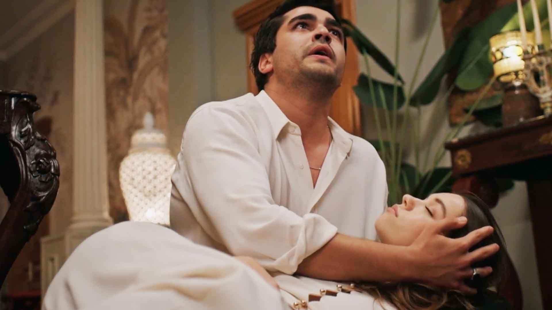 Episode 1