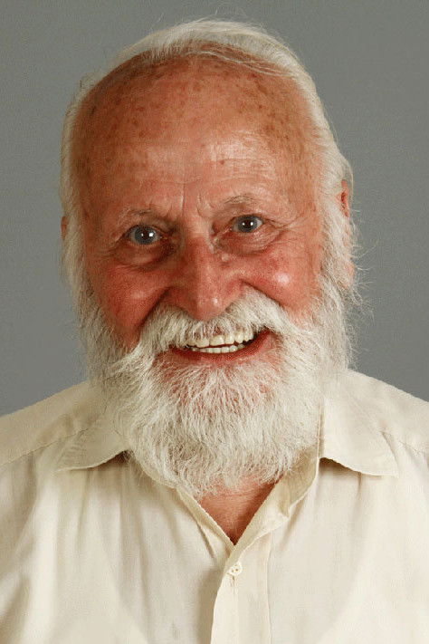 et billede af Oktay Dener