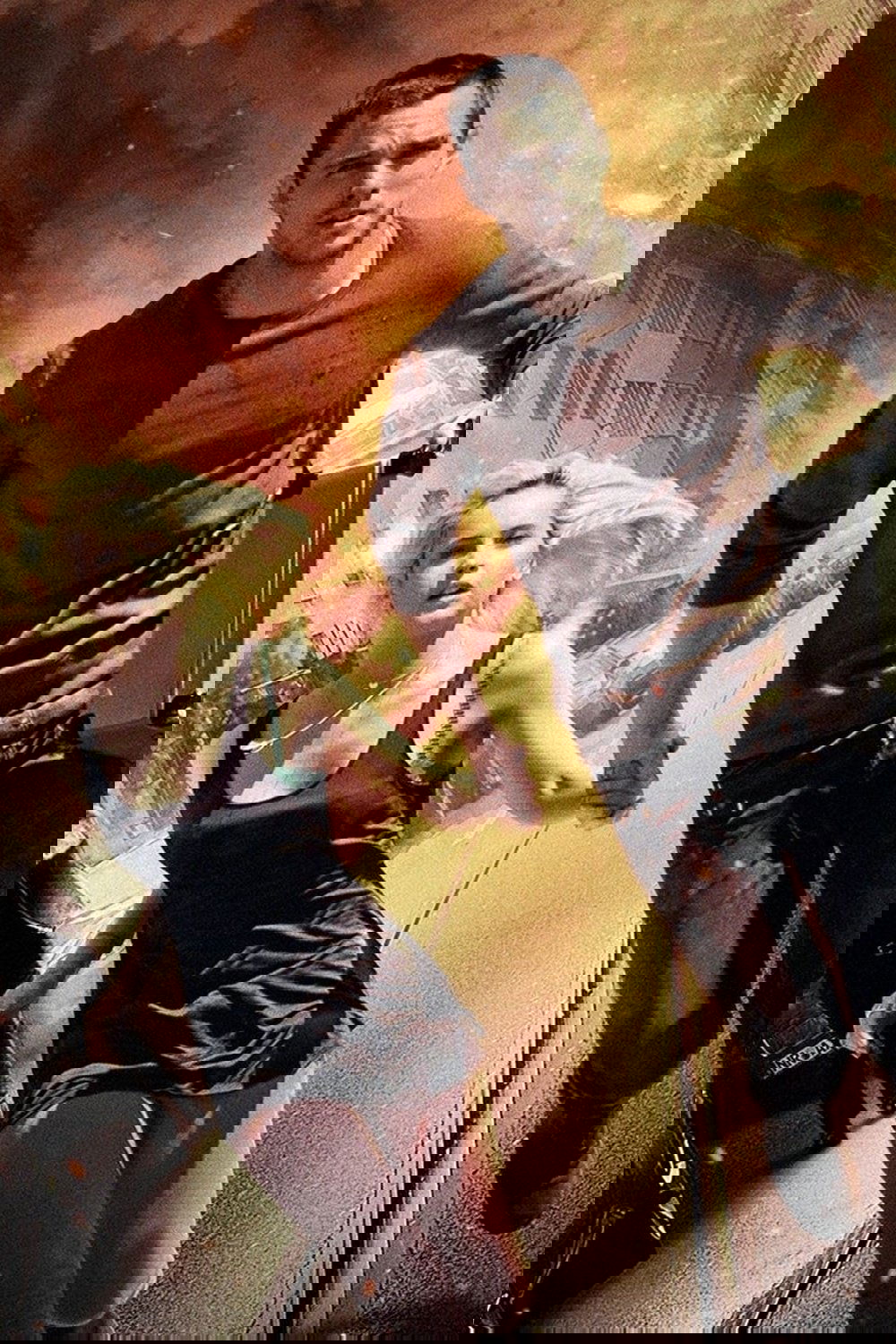 image-item