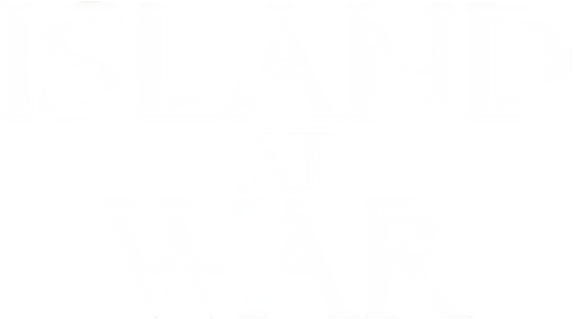 Island at War