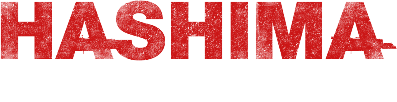 Hashima Project Logo