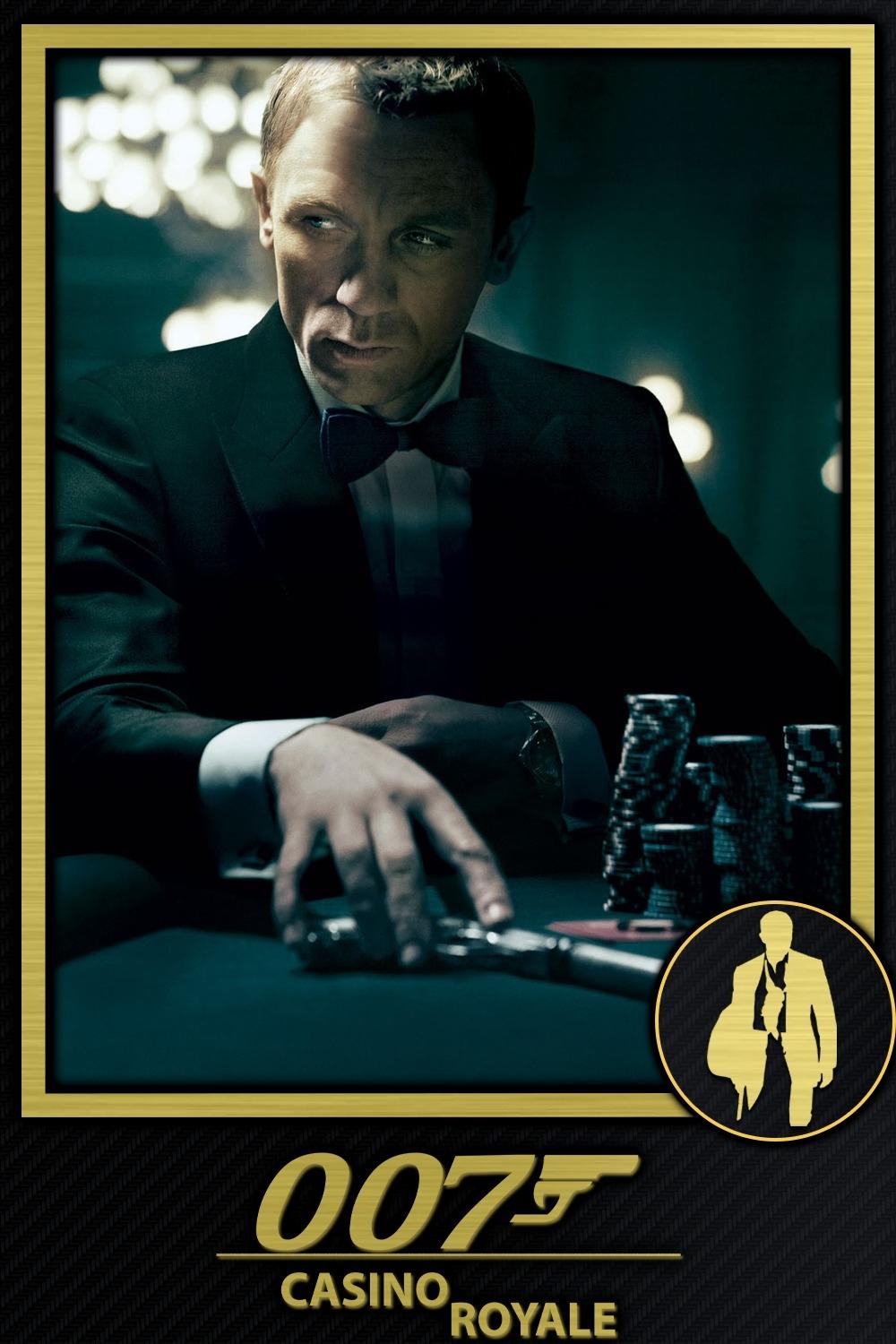 Casino Royale
