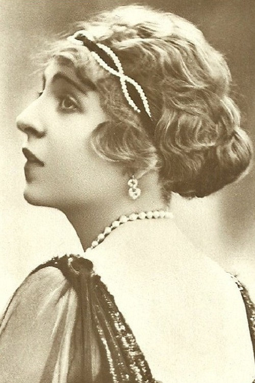 et billede af Sascha Gura