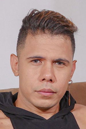 et billede af Andres Magno