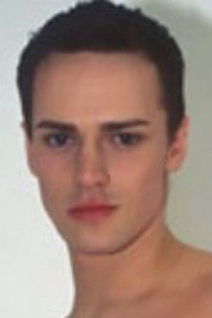 et billede af Dim Lhivyl