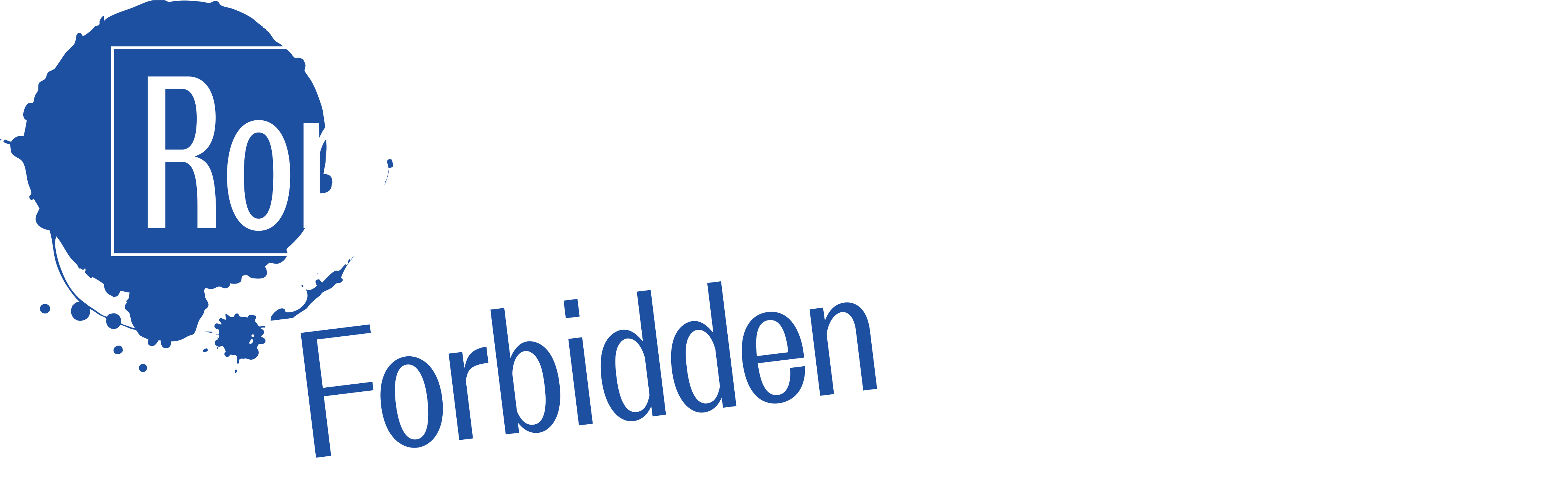 Kamonohashi Ron no Kindan Suiri