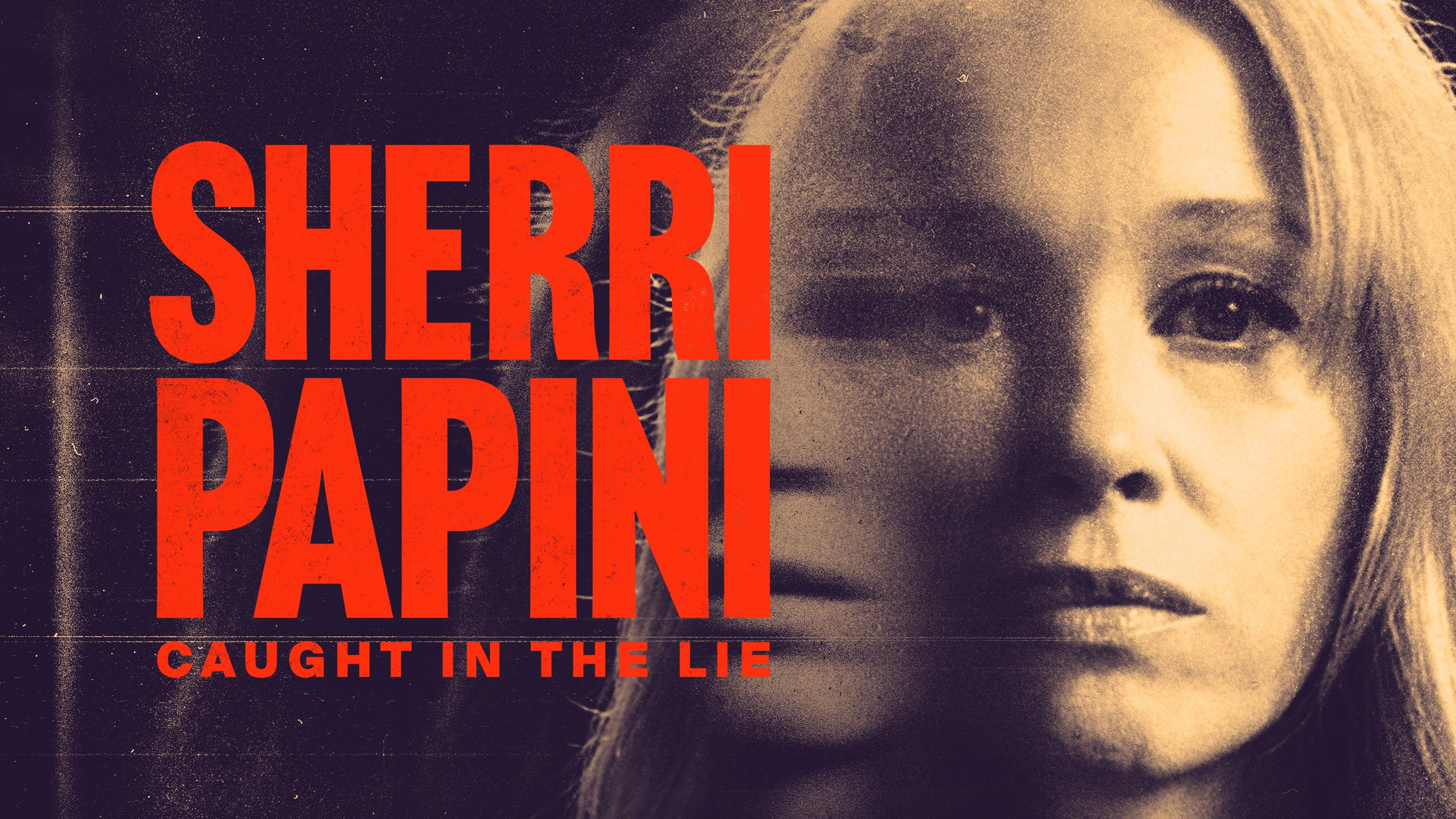 Sherri Papini: Caught in the Lie - Season 1 Episode 3 : Chapter 3: Multiple Truths