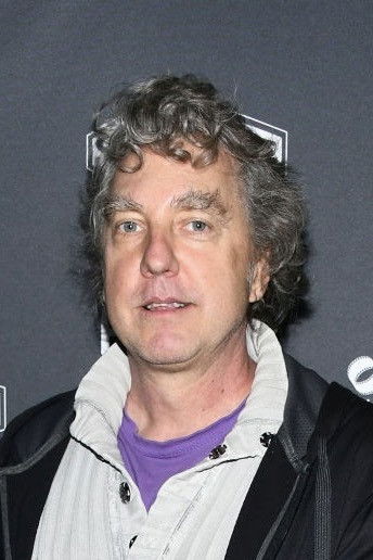 et billede af Nile Southern