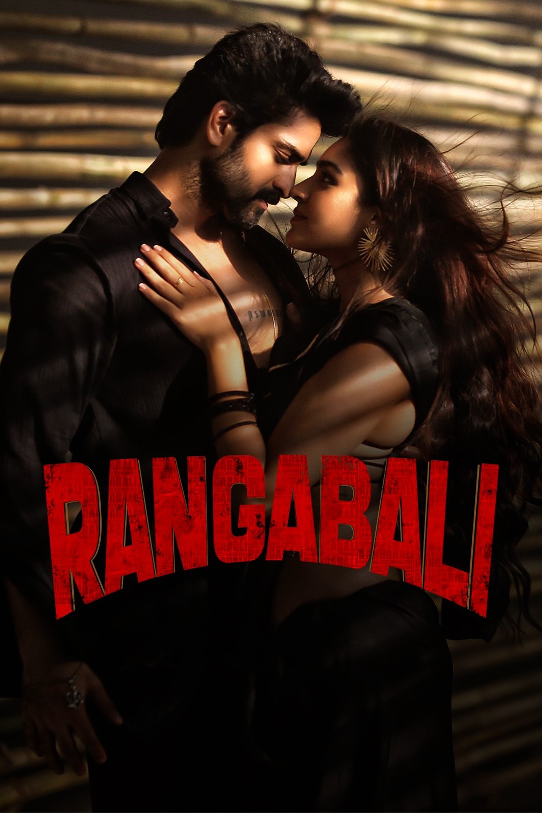 Poster of Rangabali 2023 ORG Hindi Full Movie Link in Telugu Dual Audio WEB-DL | MovieLinkBD movielinkbd.com Rangabali 2023 ORG Hindi Full Movie Link in Telugu Dual Audio WEB-DL | MovieLinkBD movielinkbd.com