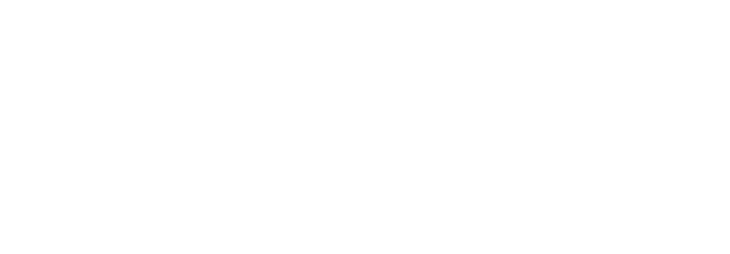 The Moon on a Rainy Night
