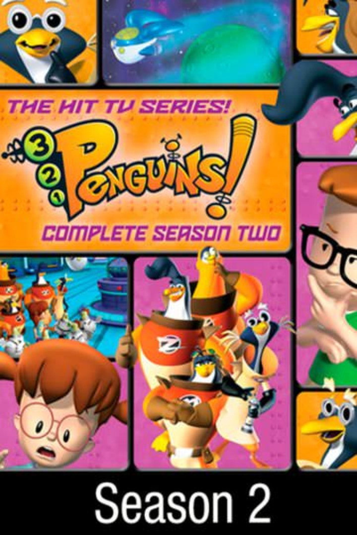 Season 2