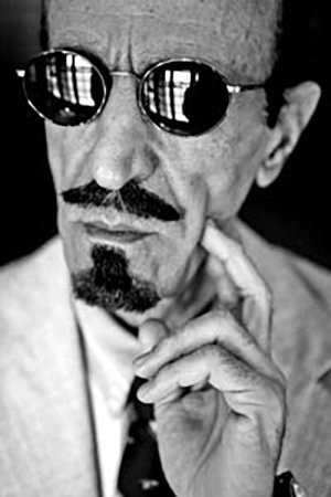 Jahangir Salehi | Screenplay