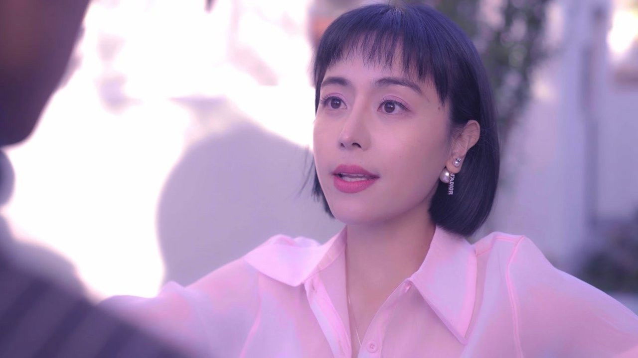 Thumbnail for Episode 6 Season 1 Episode 6