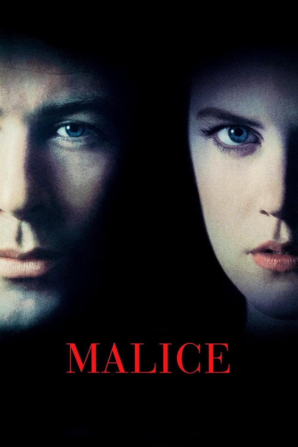 Malice