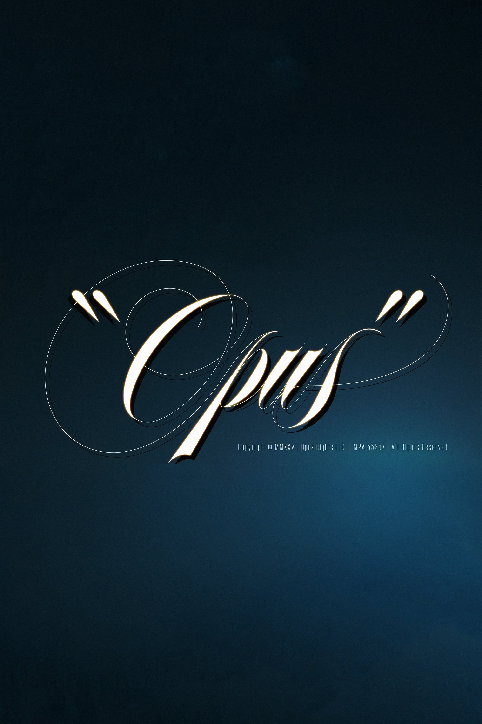 Opus