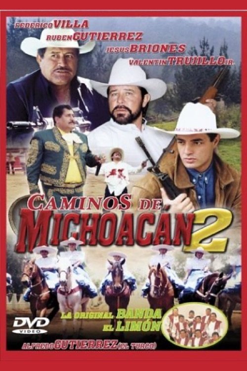 Content cover