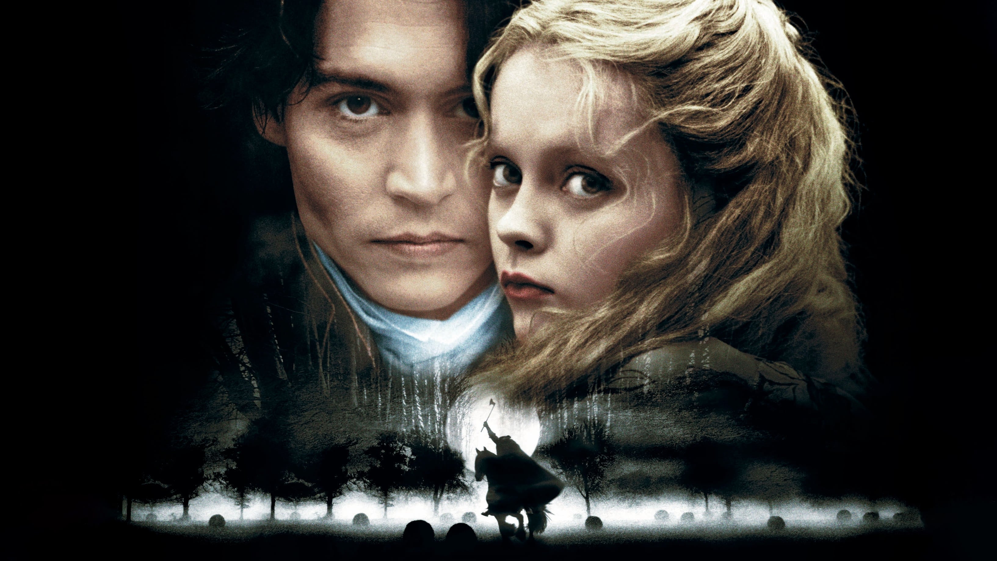 Image du film Sleepy Hollow, la légende du cavalier sans tête nx6lonl5jjxxvysawmlu6ibuwjzjpg